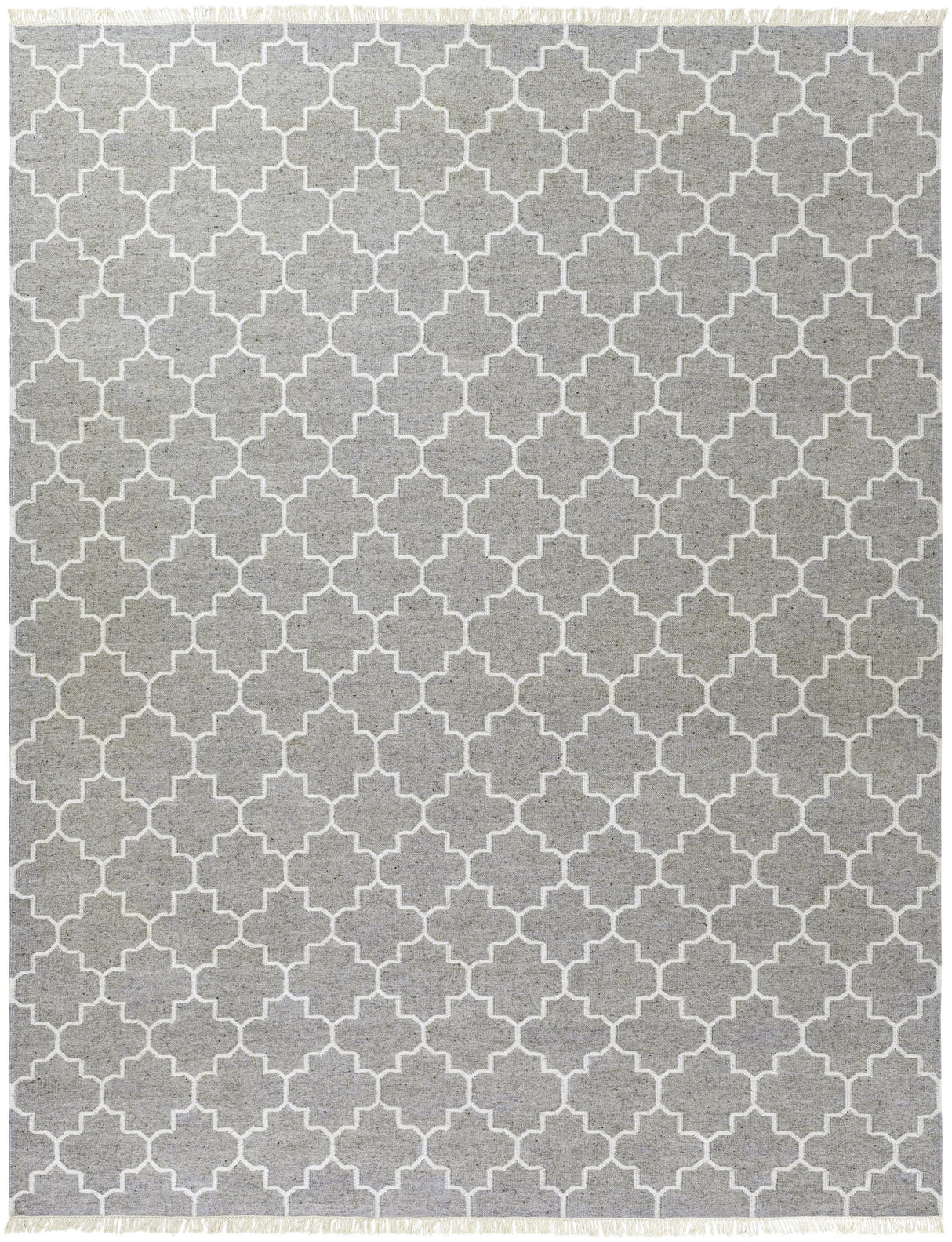 Surya Isle ISL-3003 2' x 3' Rug