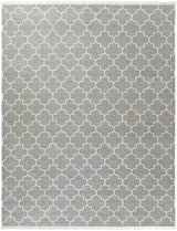 Surya Isle ISL-3003 2' x 3' Rug