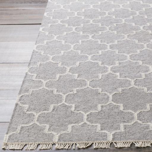 Surya Isle ISL-3003 3'3" x 5'3" Rug