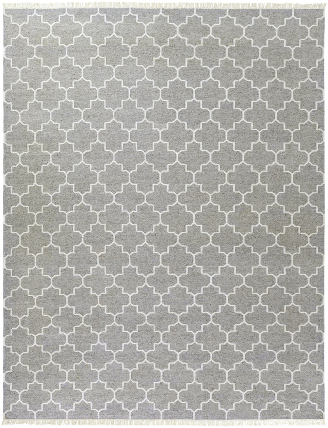 Surya Isle ISL-3003 8' x 10' Rug