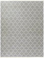 Surya Isle ISL-3003 8' x 10' Rug