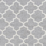 Surya Isle ISL-3003 8' x 10' Rug