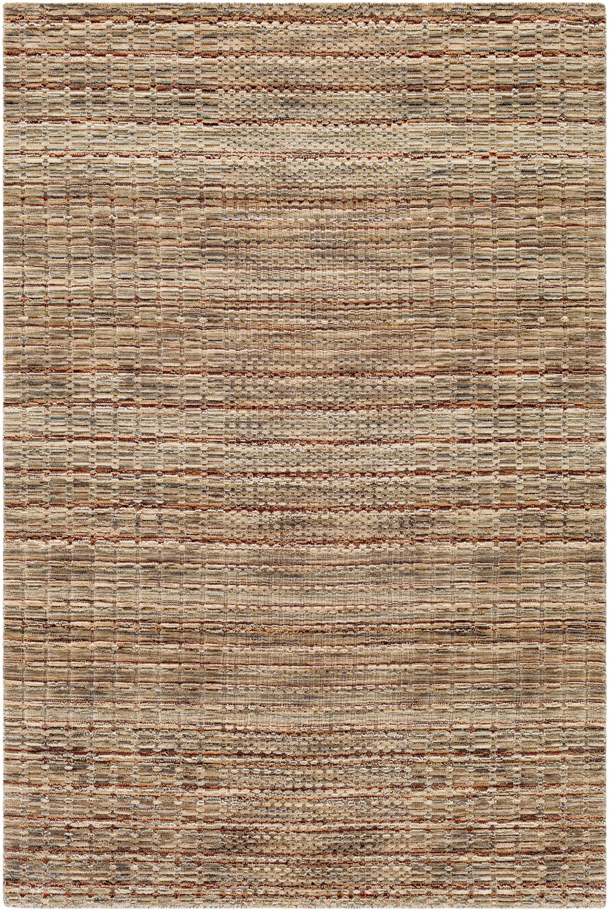 Surya Italia ITA-1001 5' x 7'6" Rug