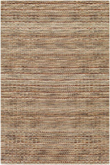 Surya Italia ITA-1001 5' x 7'6" Rug