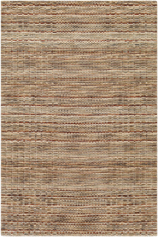 Surya Italia ITA-1001 5' x 7'6" Rug