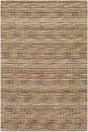 Surya Italia ITA-1001 5' x 7'6" Rug