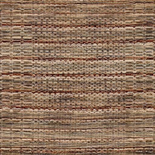 Surya Italia ITA-1001 Beige Cream 5' x 7'6" Rug