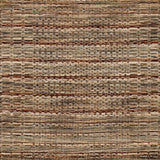 Surya Italia ITA-1001 5' x 7'6" Rug