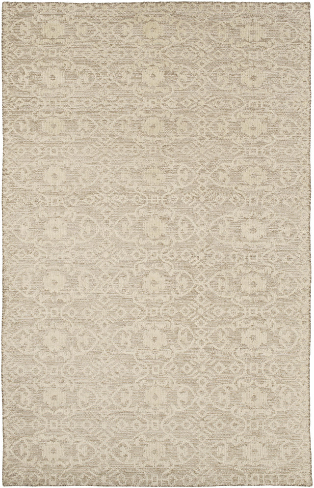 Surya Ithaca ITH-5000 2' x 3' Rug