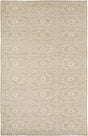 Surya Ithaca ITH-5000 2' x 3' Rug
