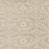 Surya Ithaca ITH-5000 2' x 3' Rug