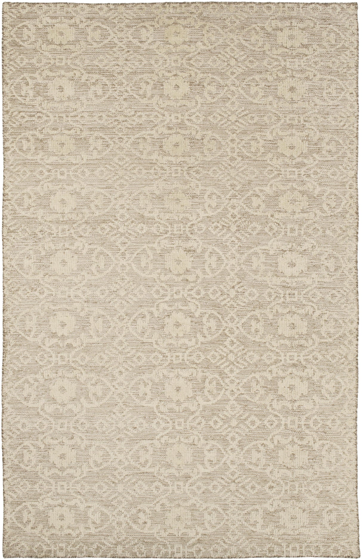 Surya Ithaca ITH-5000 4' x 6' Rug