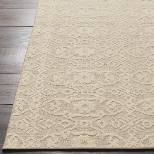 Surya Ithaca ITH-5000 4' x 6' Rug