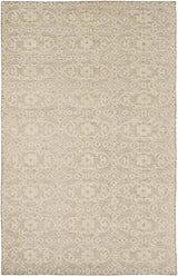 Surya Ithaca ITH-5000 6' x 9' Rug