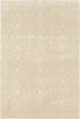 Surya Ithaca ITH-5001 4' x 6' Rug
