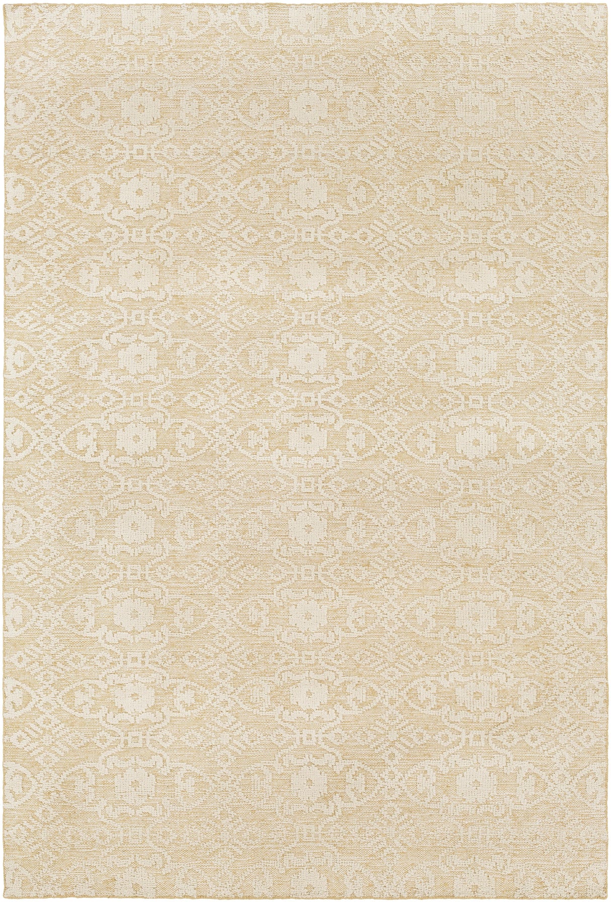 Surya Ithaca ITH-5001 6' x 9' Rug