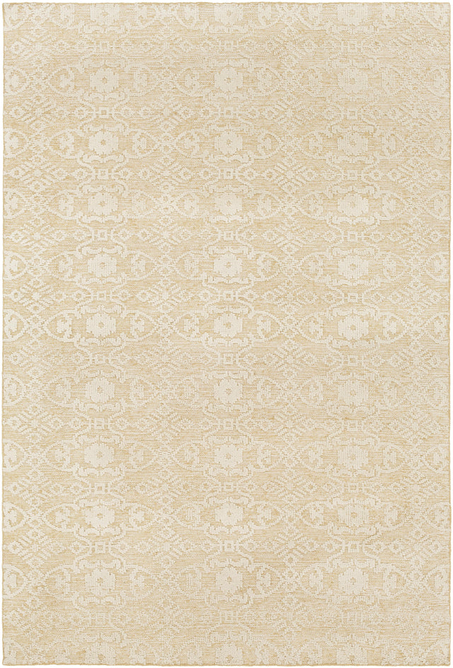Surya Ithaca ITH-5001 6' x 9' Rug