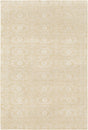 Surya Ithaca ITH-5001 6' x 9' Rug