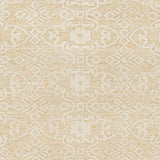 Surya Ithaca ITH-5001 Ivory Wheat 6' x 9' Rug