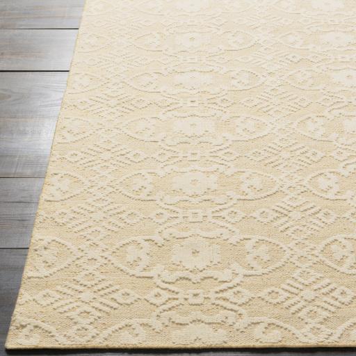 Surya Ithaca ITH-5001 6' x 9' Rug