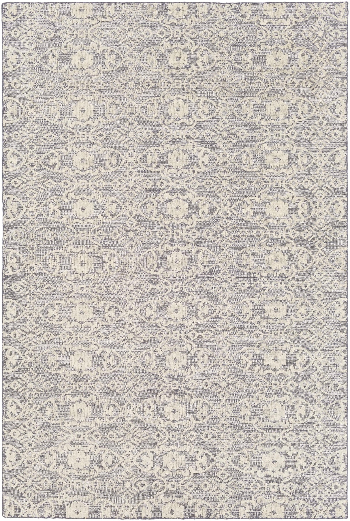 Surya Ithaca ITH-5004 2' x 3' Rug