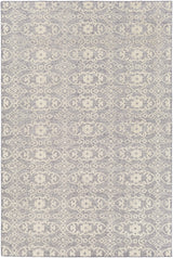 Surya Ithaca ITH-5004 2' x 3' Rug