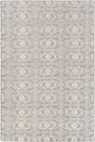 Surya Ithaca ITH-5004 2' x 3' Rug