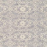 Surya Ithaca ITH-5004 2' x 3' Rug