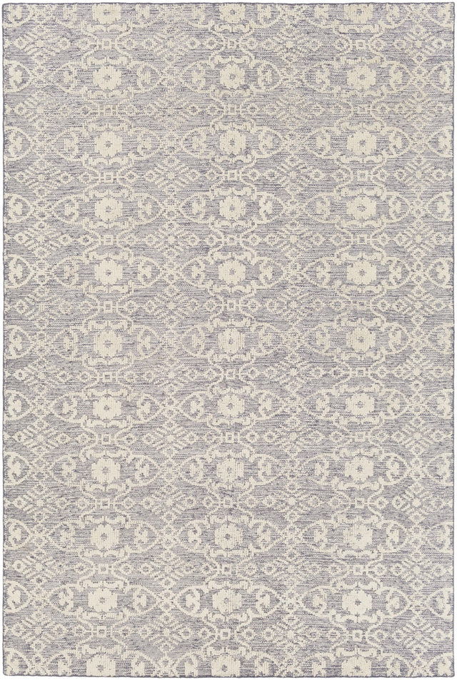 Surya Ithaca ITH-5004 4' x 6' Rug