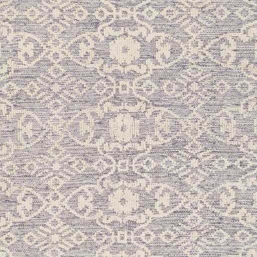 Surya Ithaca ITH-5004 6' x 9' Rug