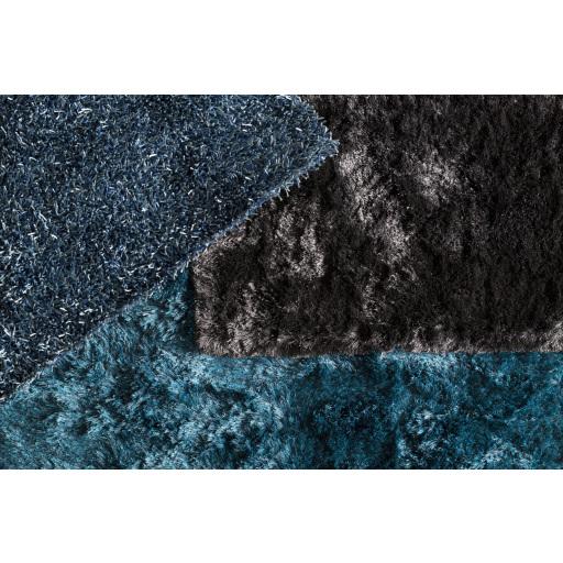 Surya Jasper JSP-8002 Ink Blue 5' x 8' Rug