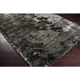 Surya Jasper JSP-8002 Ink Blue 5' x 8' Rug