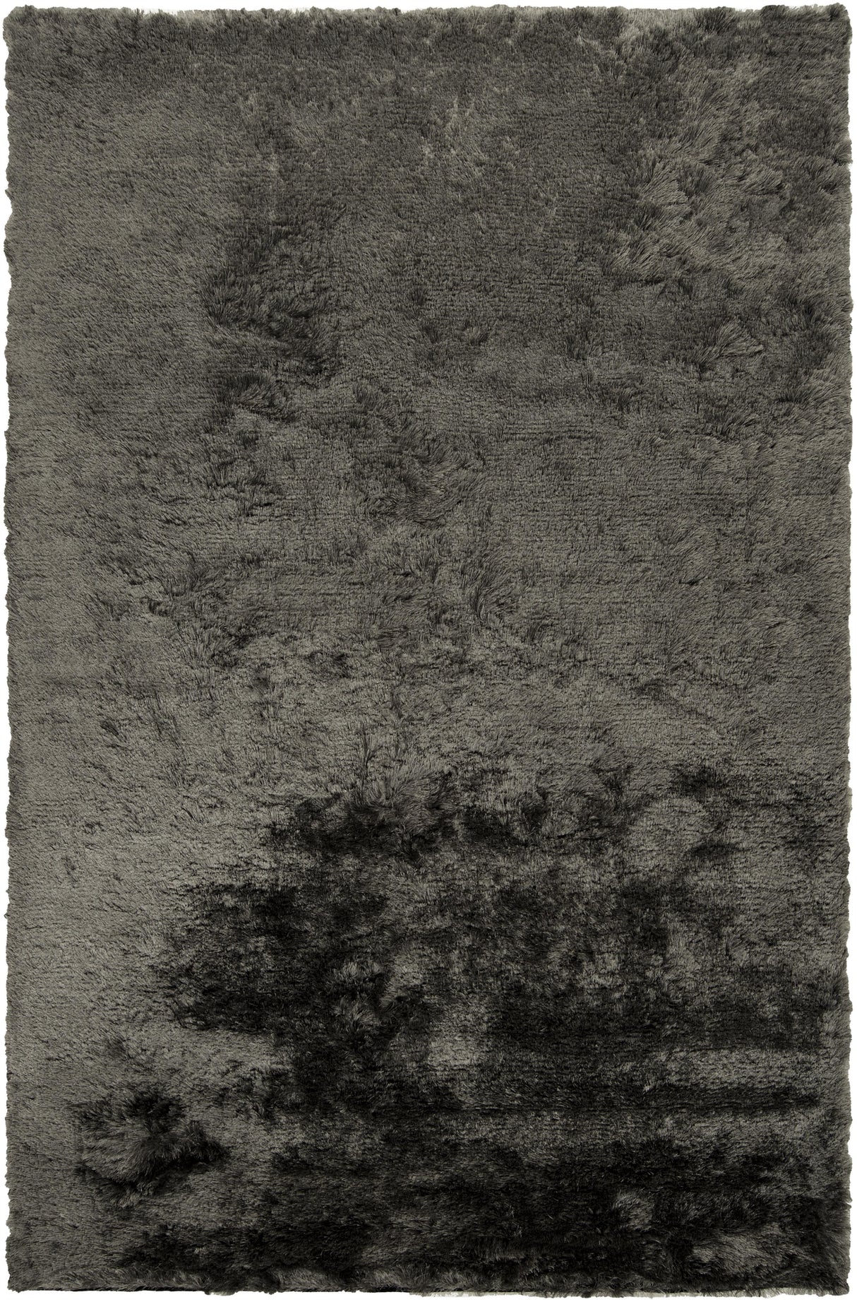 Surya Jasper JSP-8002 8' x 11' Rug