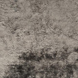 Surya Jasper JSP-8003 Slate 2' x 3' Rug