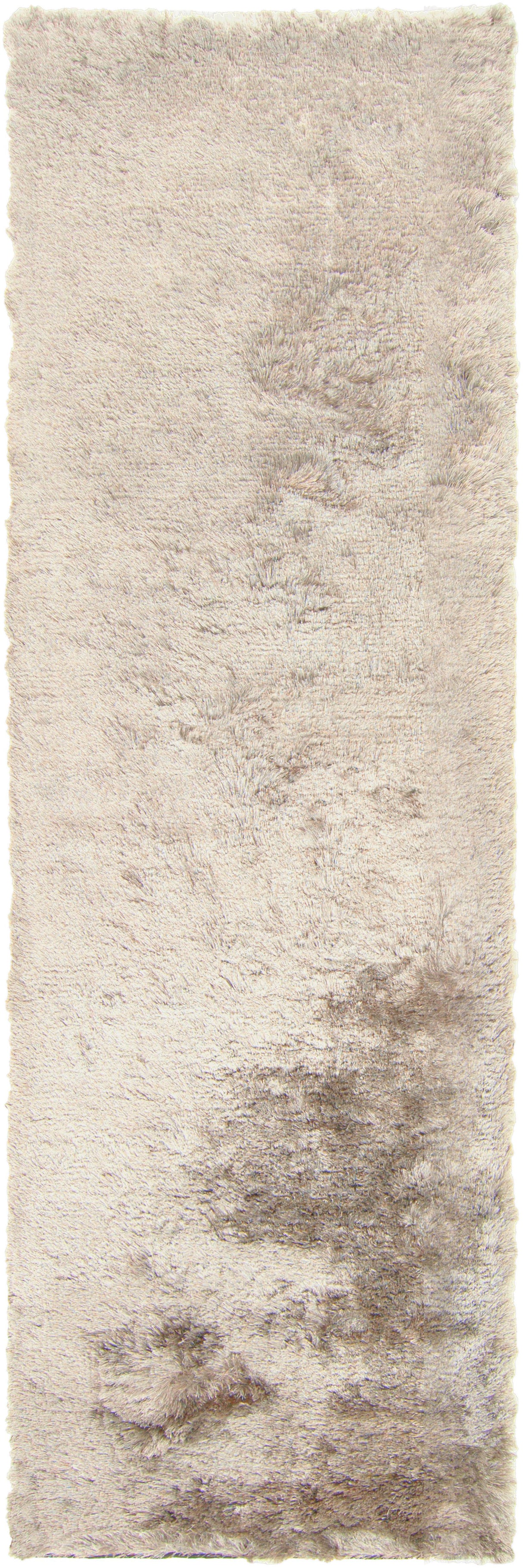 Surya Jasper JSP-8005 2' x 3' Rug