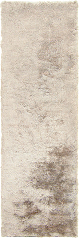 Surya Jasper JSP-8005 2' x 3' Rug