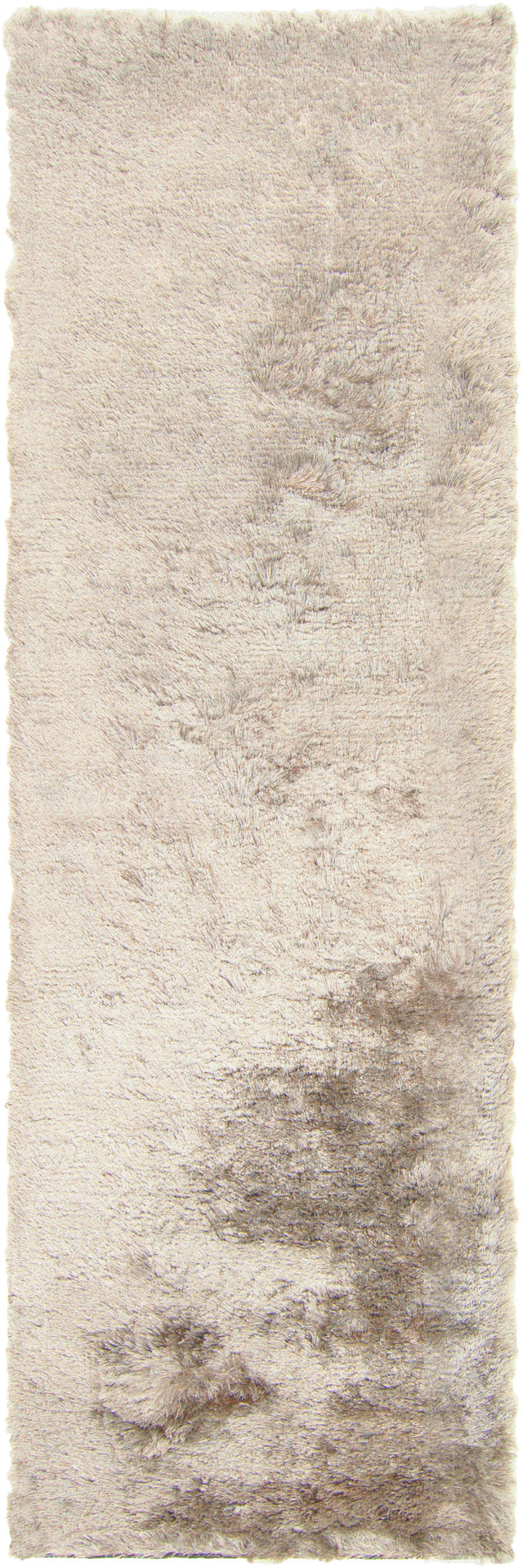 Surya Jasper JSP-8005 2' x 3' Rug