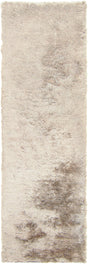 Surya Jasper JSP-8005 2' x 3' Rug
