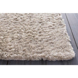 Surya Jasper JSP-8005 2' x 3' Rug