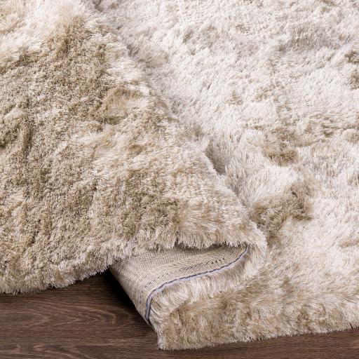 Surya Jasper JSP-8005 2' x 3' Rug