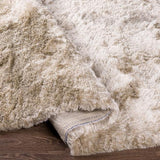 Surya Jasper JSP-8005 2' x 3' Rug