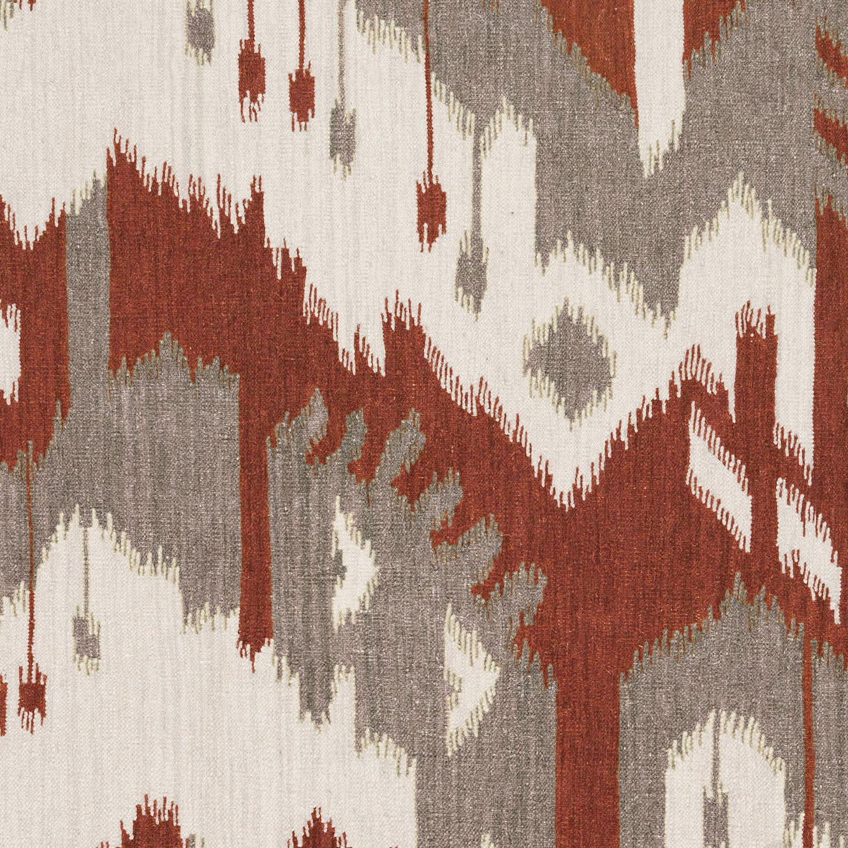 Surya Jewel Tone JT-240 2' x 3' Hand Made Rug
