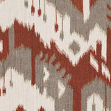 Surya Jewel Tone JT-240 2' x 3' Hand Made Rug