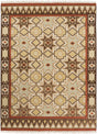 Surya Jewel Tone II JTII-2034 8' x 11' Rug