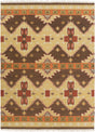 Surya Jewel Tone II JTII-2035 8' x 11' Rug