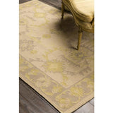 Surya Jewel Tone II JTII-2051 8' x 11' Rug