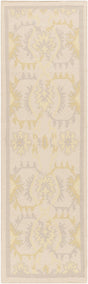 Surya Jewel Tone II JTII-2051 8' x 11' Handmade Rug