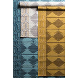 Surya Jewel Tone II JTII-2066 8' x 11' Rug