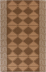 Surya Jewel Tone II JTII-2068 5' x 8' Handmade Rug