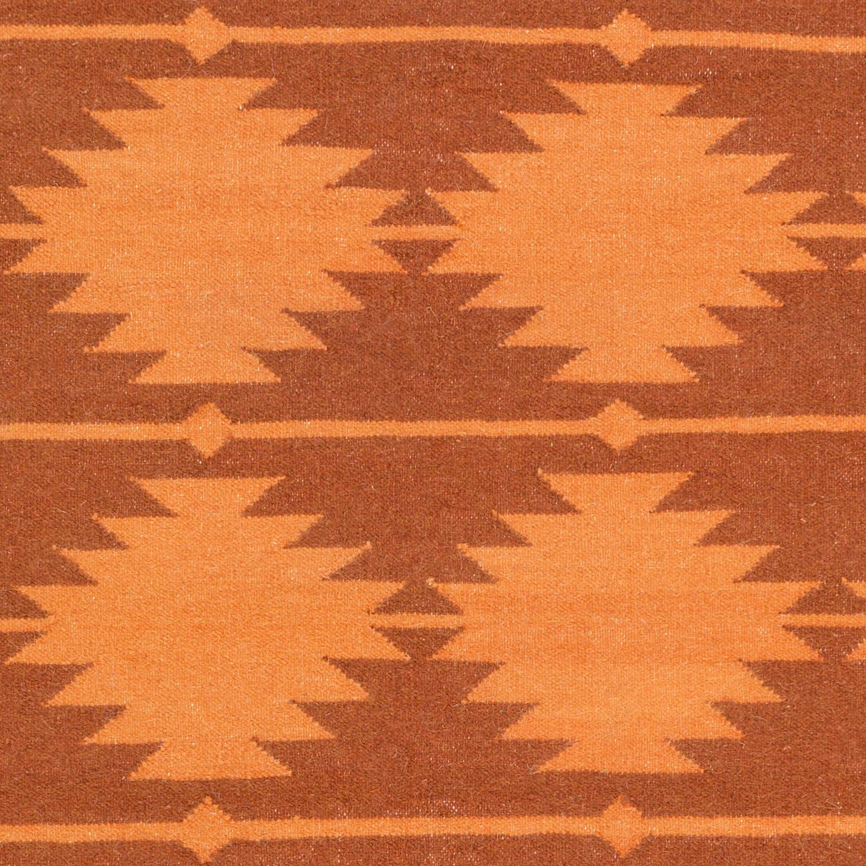 Surya Jewel Tone II JTII-2070 2' x 3' Hand Made Rug